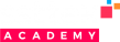 Sttek Akademi Logo