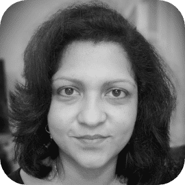 Dr. Kalpana David