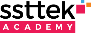 ssttek-academy-logo
