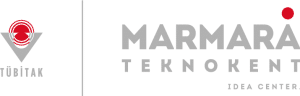 Marmara Teknokent Logo