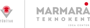 marmara-tekno