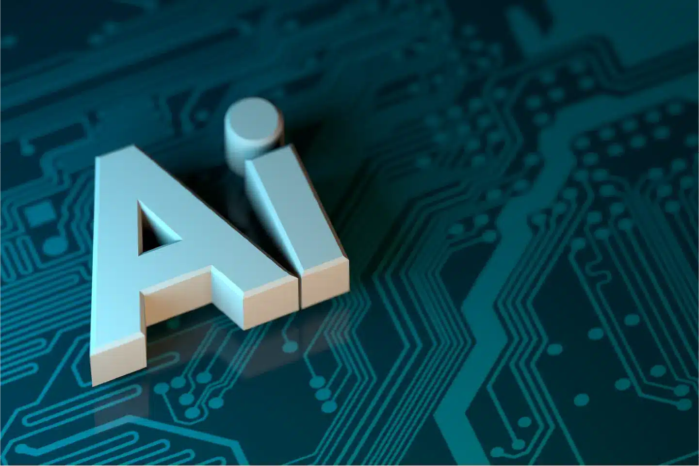 Generative Ai The Game Changer In Cybersecurity Ssttek Generative Ai The Game Changer In Cybersecurity Ssttek