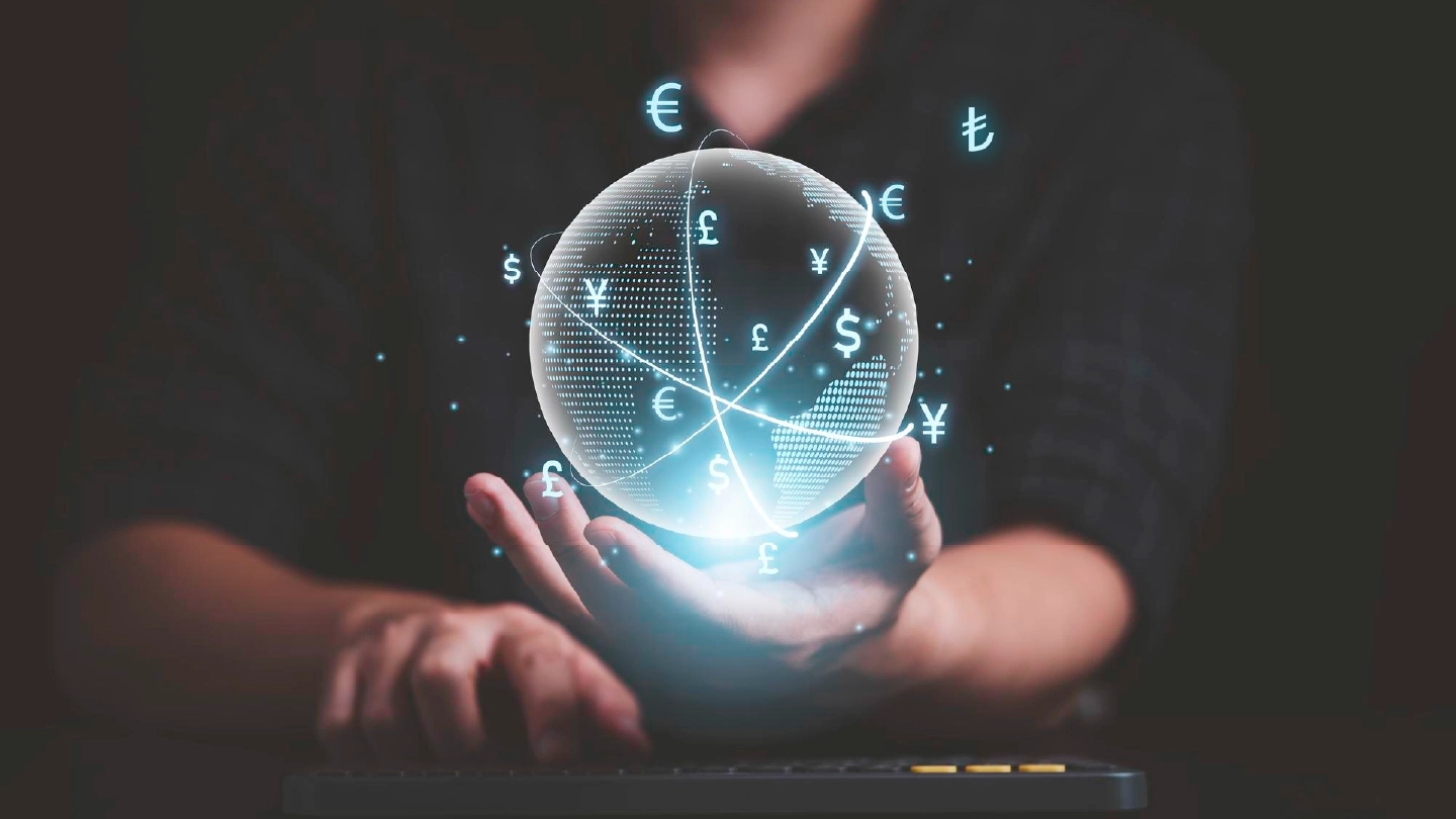 The Future Of Global Digital Currency SSTTEK the-future-of-global-digital-currency-ssttek